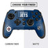 NHL Winnipeg Jets Lineup PlayStation Scuf Vantage 2 Controller Skin