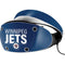 NHL Winnipeg Jets Lineup PlayStation VR2 Skin