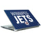 NHL Winnipeg Jets Lineup Portege Z30t/Z30t-A Skin