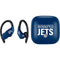 NHL Winnipeg Jets Lineup PowerBeats Pro Skin