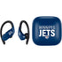 NHL Winnipeg Jets Lineup PowerBeats Pro Skin