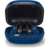 NHL Winnipeg Jets Lineup PowerBeats Pro Skin