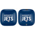 NHL Winnipeg Jets Lineup PowerBeats Pro Skin
