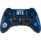 NHL Winnipeg Jets Lineup PS4/PC SCUF Impact Controller Skin