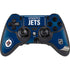 NHL Winnipeg Jets Lineup PS4/PC SCUF Impact Controller Skin