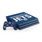 NHL Winnipeg Jets Lineup PS4 Pro Bundle Skin