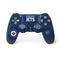 NHL Winnipeg Jets Lineup PS4 Pro/Slim Controller Skin