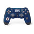 NHL Winnipeg Jets Lineup PS4 Pro/Slim Controller Skin