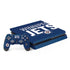 NHL Winnipeg Jets Lineup PS4 Slim Bundle Skin