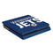 NHL Winnipeg Jets Lineup PS4 Slim Skin