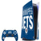 NHL Winnipeg Jets Lineup PS5 Bundle Skin