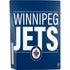 NHL Winnipeg Jets Lineup PS5 Bundle Skin