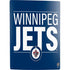 NHL Winnipeg Jets Lineup PS5 Digital Edition Bundle Skin