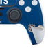 NHL Winnipeg Jets Lineup PS5 Digital Edition Bundle Skin