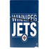 NHL Winnipeg Jets Lineup PS5 Slim Digital Edition Bundle Skin