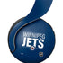 NHL Winnipeg Jets Lineup PULSE 3D Wireless Headset for PS5 Skin