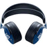 NHL Winnipeg Jets Lineup PULSE 3D Wireless Headset for PS5 Skin