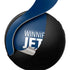 NHL Winnipeg Jets Lineup PULSE 3D Wireless Headset for PS5 Skin