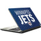 NHL Winnipeg Jets Lineup Satellite L50-B / S50-B Skin