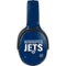 NHL Winnipeg Jets Lineup Skullcandy Venue Skin