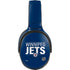 NHL Winnipeg Jets Lineup Skullcandy Venue Skin