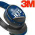 NHL Winnipeg Jets Lineup Skullcandy Venue Skin