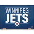 NHL Winnipeg Jets Lineup HP Spectre Skin