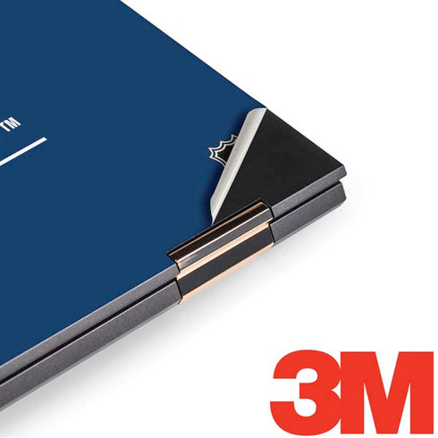 NHL Winnipeg Jets Lineup HP Spectre Skin
