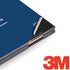 NHL Winnipeg Jets Lineup HP Spectre Skin