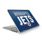 NHL Winnipeg Jets Lineup HP Spectre Skin