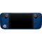 NHL Winnipeg Jets Lineup Steam Deck Handheld Gaming Computer Skin