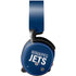 NHL Winnipeg Jets Lineup SteelSeries Arctis 5 Skin