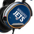 NHL Winnipeg Jets Lineup SteelSeries Arctis 5 Skin