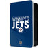 NHL Winnipeg Jets Lineup Surface Duo Skin