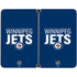 NHL Winnipeg Jets Lineup Surface Duo Skin