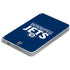 NHL Winnipeg Jets Lineup Surface Duo Skin