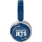 NHL Winnipeg Jets Lineup Surface Headphones Skin