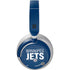 NHL Winnipeg Jets Lineup Surface Headphones Skin