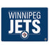 NHL Winnipeg Jets Lineup Surface Laptop 3 13.5in Skin