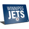 NHL Winnipeg Jets Lineup Surface Laptop 4 15in Skin