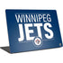 NHL Winnipeg Jets Lineup Surface Laptop 4 15in Skin