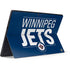 NHL Winnipeg Jets Lineup Surface Pro 6 Skin