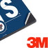 NHL Winnipeg Jets Lineup Surface Pro 6 Skin