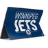 NHL Winnipeg Jets Lineup Surface Pro 7 Skin