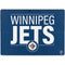 NHL Winnipeg Jets Lineup Surface Pro 8 Skin