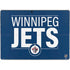 NHL Winnipeg Jets Lineup Surface Pro 8 Skin
