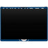 NHL Winnipeg Jets Lineup Surface Pro 8 Skin