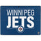 NHL Winnipeg Jets Lineup Surface Pro 9 Skin