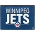 NHL Winnipeg Jets Lineup Surface Pro 9 Skin
