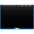 NHL Winnipeg Jets Lineup Surface Pro 9 Skin